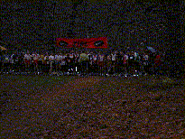 ansagestart.gif (14888 Byte)